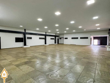 aluga-se-galpao-santa-maria-uberaba-124054