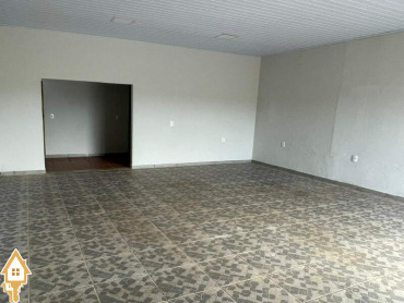 aluga-se-galpao-morumbi-jardim-uberaba-97534