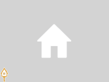 aluga-se-area-comercial-elza-amui-i-uberaba-106303