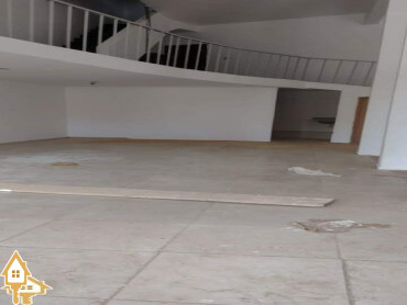 aluga-se-galpao-centro-uberaba-107214