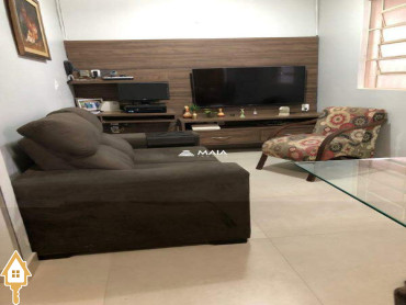 aluga-se-casa-parque-das-americas-uberaba-119111