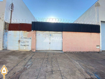 aluga-se-galpao-sao-benedito-uberaba-115377