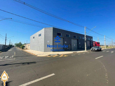 aluga-se-galpao-isabel-do-nascimento-uberaba-127185