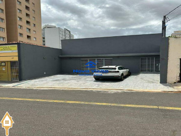 aluga-se-area-comercial-merces-uberaba-127205