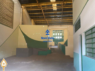 aluga-se-galpao-sao-benedito-uberaba-127651