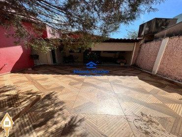 aluga-se-casa-abadia-uberaba-127685