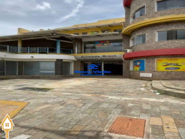 aluga-se-sala-ou-loja-centro-uberaba-127942