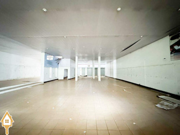 aluga-se-sala-ou-loja-centro-uberaba-112848