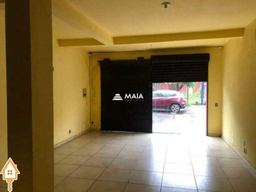 aluga-se-sala-ou-loja-santa-maria-uberaba-129576