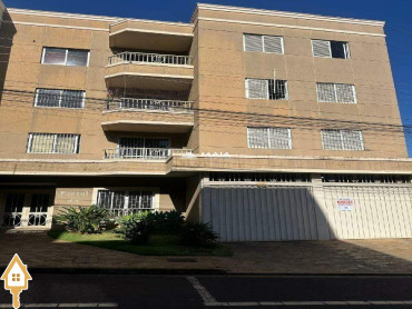 aluga-se-apartamento-vila-olimpica-uberaba-130209