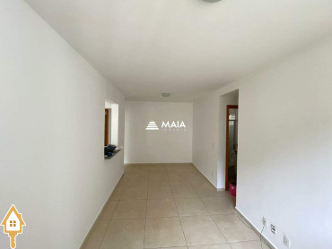 aluga-se-apartamento-jardim-do-lago-uberaba-130215