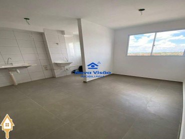 aluga-se-apartamento-estados-unidos-uberaba-130515