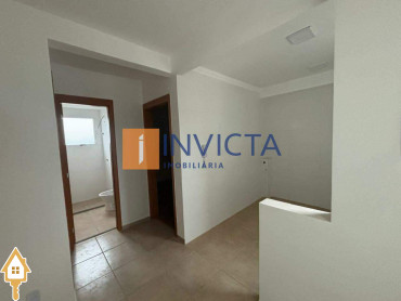 aluga-se-apartamento-mirante-parque-uberaba-130081