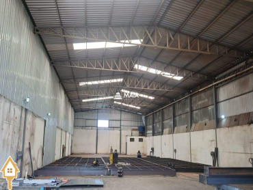 aluga-se-galpao-maracana-jardim-uberaba-130721