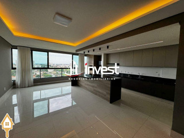 aluga-se-apartamento-santa-maria-uberaba-130480