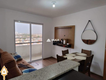 aluga-se-apartamento-mirante-parque-uberaba-130870