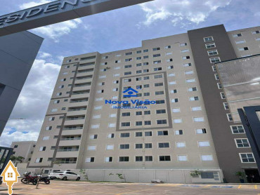 aluga-se-apartamento-estados-unidos-uberaba-131348