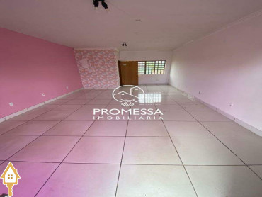 aluga-se-sala-ou-loja-morumbi-residencial-uberaba-131355
