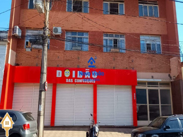 aluga-se-sala-ou-loja-sao-benedito-uberaba-131349