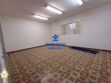 aluga-se-casa-abadia-uberaba-131392