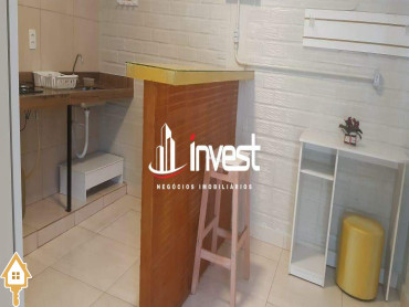 aluga-se-kitnet-flat-santos-dumont-uberaba-131423