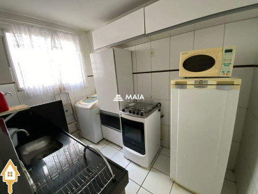 aluga-se-apartamento-santa-maria-uberaba-131489