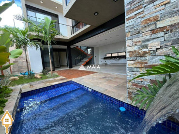 aluga-se-casa-condominio-estancia-dos-ipes-uberaba-131425