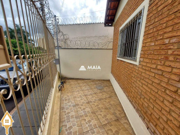 aluga-se-casa-abadia-uberaba-131056