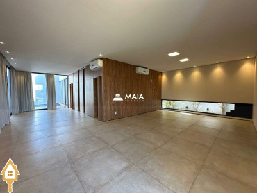 aluga-se-casa-condominio-damha-ii-res-uberaba-uberaba-131913