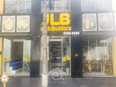 aluga-se-sala-ou-loja-centro-uberaba-131842