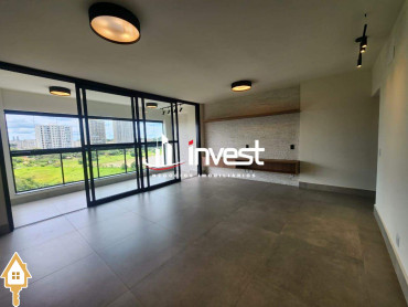 aluga-se-apartamento-jardim-do-lago-uberaba-131949