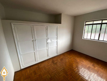 aluga-se-apartamento-boa-vista-uberaba-96157