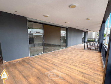 aluga-se-sala-ou-loja-sao-sebastiao-uberaba-123928