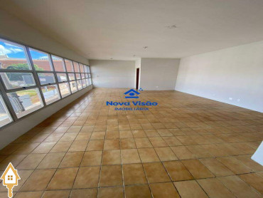 aluga-se-sala-ou-loja-centro-uberaba-132215