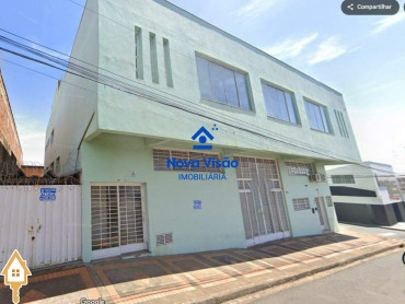 aluga-se-area-comercial-cidade-jardim-uberaba-132438