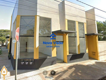 aluga-se-area-comercial-estados-unidos-uberaba-132440
