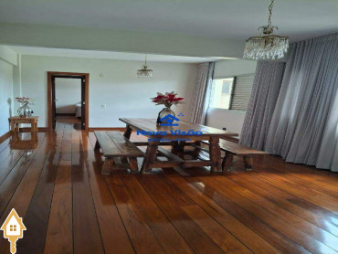 aluga-se-apartamento-centro-uberaba-132472