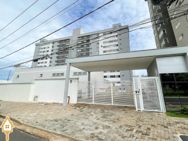 aluga-se-apartamento-doutor-abel-reis-residencial-uberaba-132694