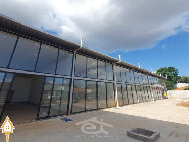 aluga-se-sala-ou-loja-sao-benedito-uberaba-132677