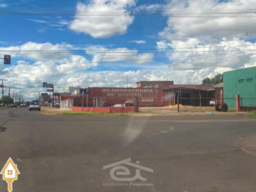 aluga-se-terrenoarea-sala-ou-loja-induberaba-jardim-uberaba-132575