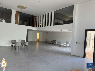 aluga-se-sala-ou-loja-casa-comercial-santa-maria-uberaba-132861