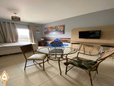 aluga-se-kitnet-flat-alvorada-vila-uberaba-132814