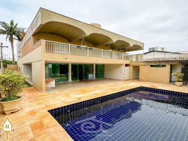 aluga-se-casa-condominio-morada-das-fontes-uberaba-133318