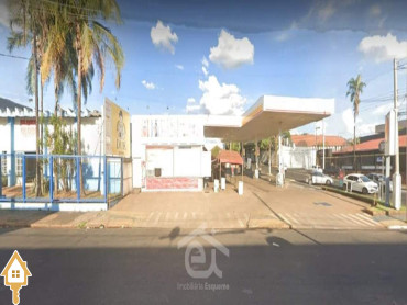 aluga-se-sala-ou-loja-sao-benedito-uberaba-133346