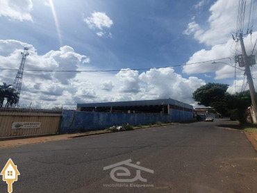 aluga-se-terrenoarea-area-comercial-sao-benedito-uberaba-133389