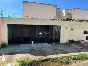 aluga-se-casa-olinda-uberaba-132538