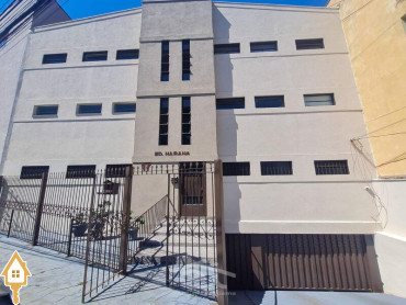 aluga-se-apartamento-vila-olimpica-uberaba-133498