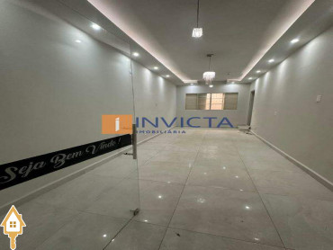 aluga-se-sala-ou-loja-nossa-senhora-aparecida-uberaba-130684