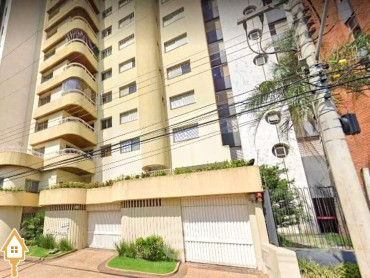 aluga-se-apartamento-centro-uberaba-133648