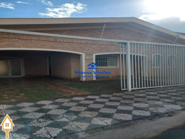 aluga-se-casa-vila-olimpica-uberaba-133663